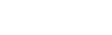 千葉県印西市內野診療所｜專業內科、小兒科、皮膚科服務，線上看診與透明費用資訊